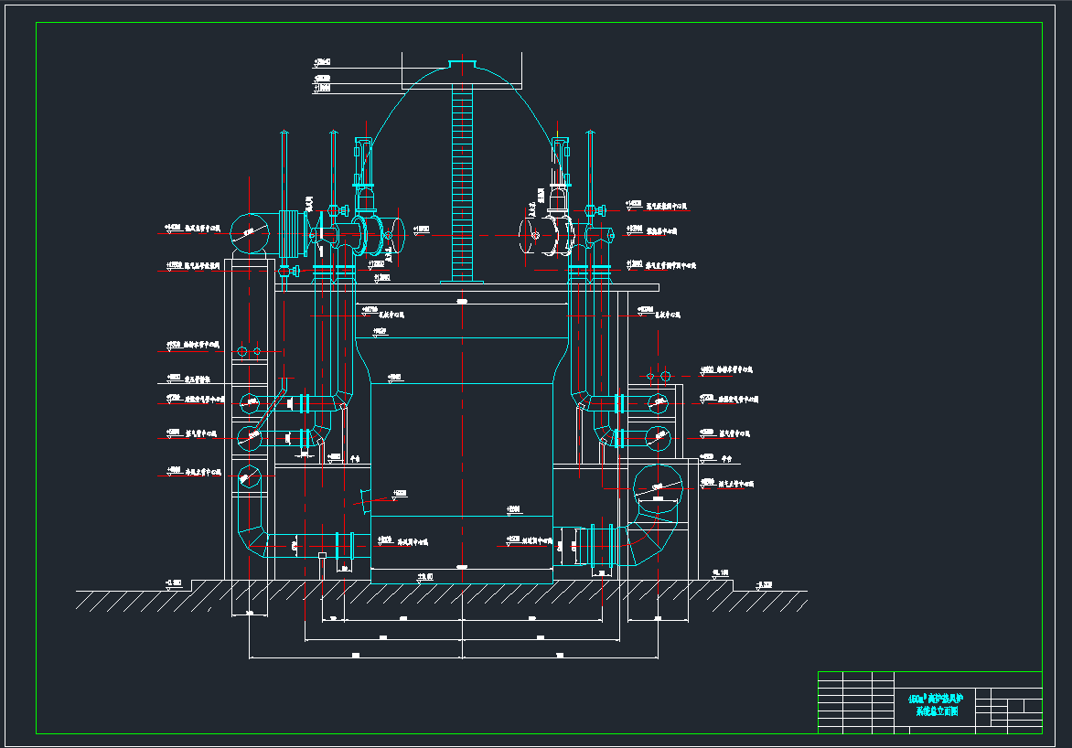 450ߠtL(fng)tϵy(tng)DCADD