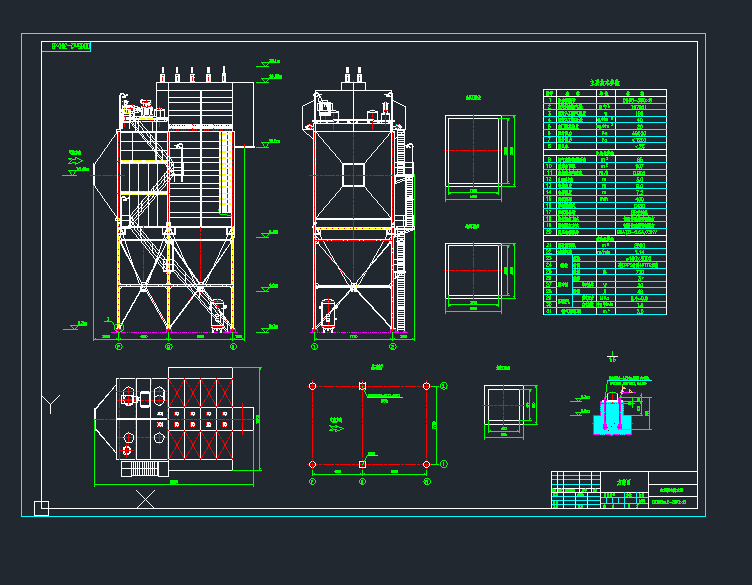 75偠t늴m19fL(fng)C(j)еO(sh)cadD