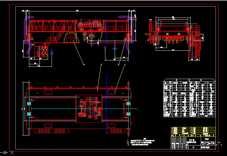 늄pʽؙC(j)cadD  32-5t-58m