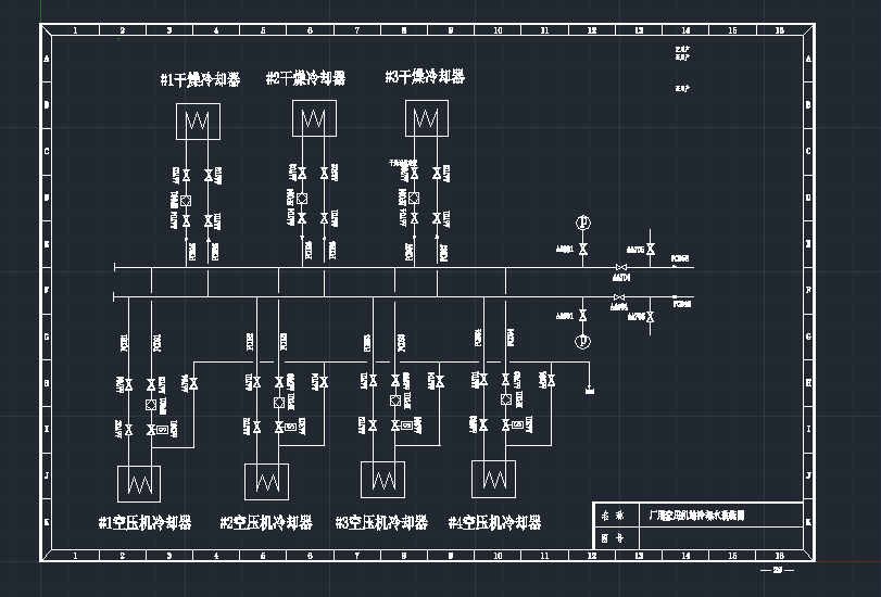SÿՉC(j)վsˮϵy(tng)DCADDcadD