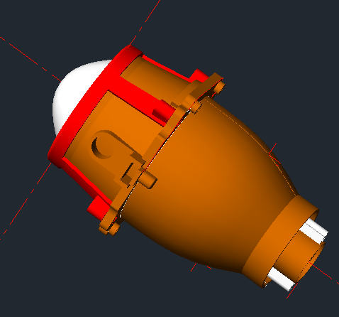 CADS܇(ch)CADD