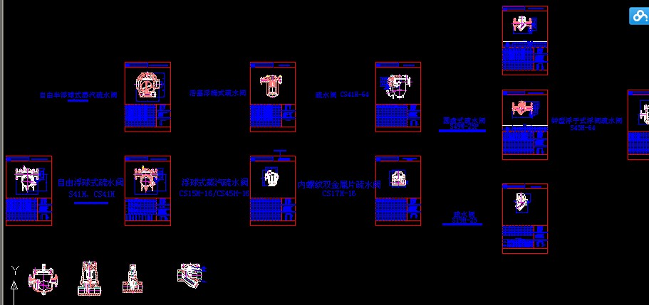 NY(ji)(gu)ˮybD