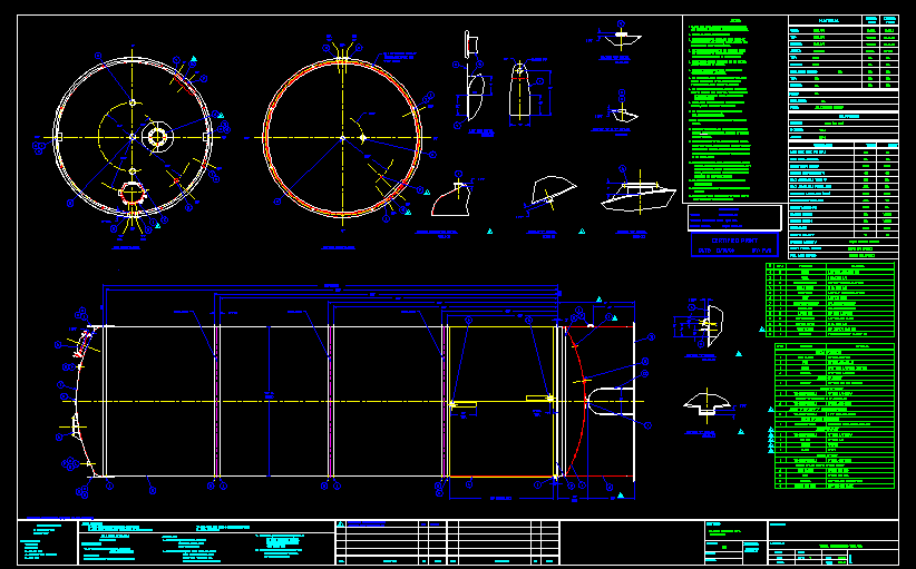 (yng)  V-370-V-372 Rev A-2000