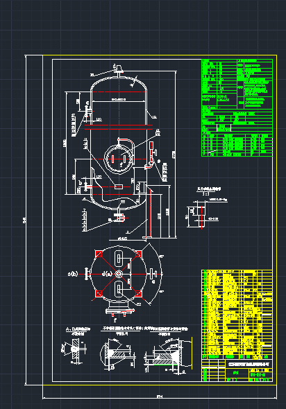 4(ch)CADD