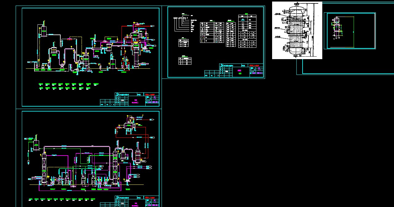 IOӋȩ܇gˇ̈D.dwg