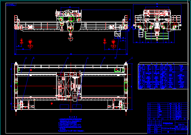 75t-25t QMٵ^ʽؙC(j)