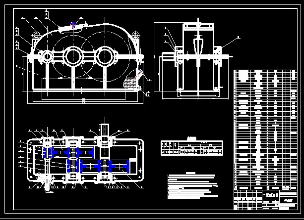 p 5.5kw ӱ38.76