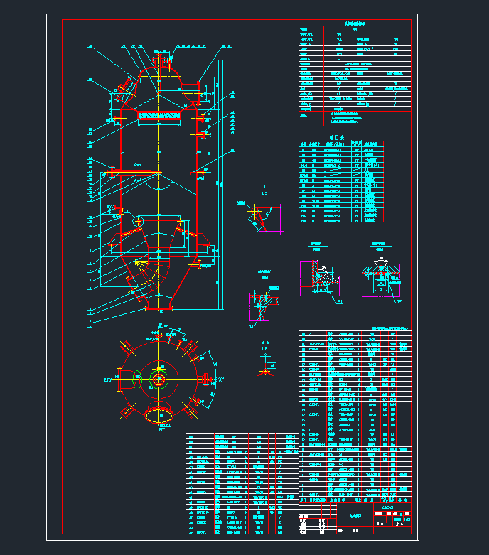 ȻcY(ji)bDC(j)еO(sh)cadD