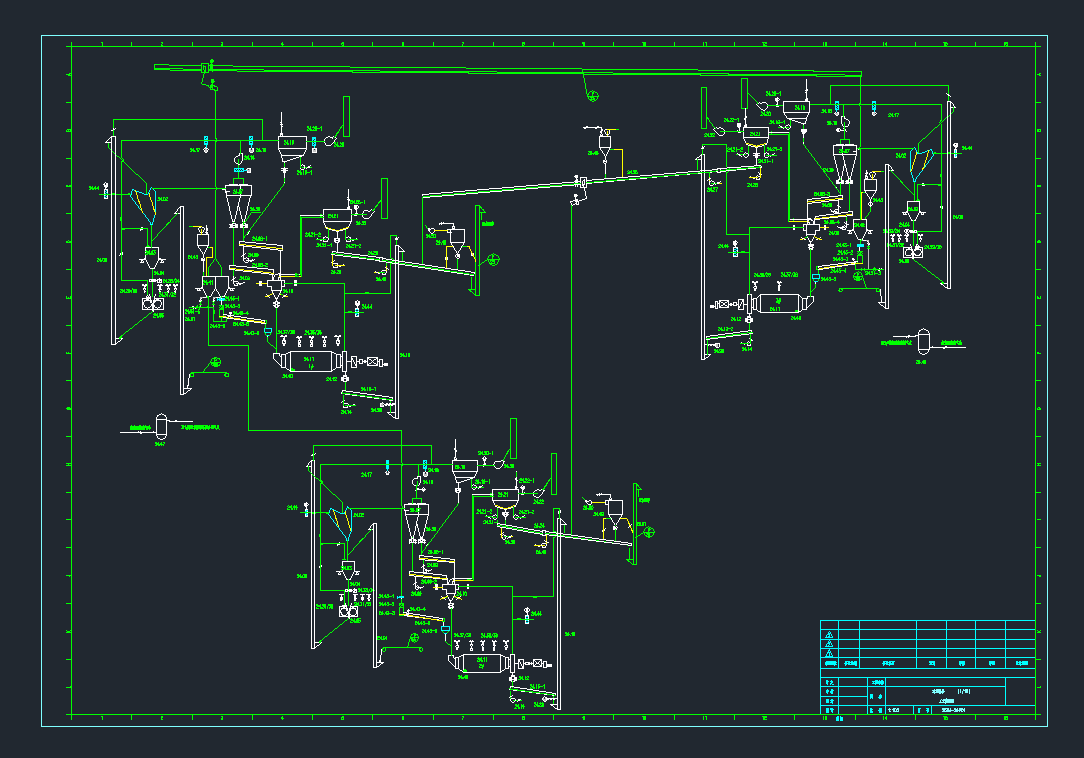 ˮĥˇcadDC(j)еO(sh)cadD