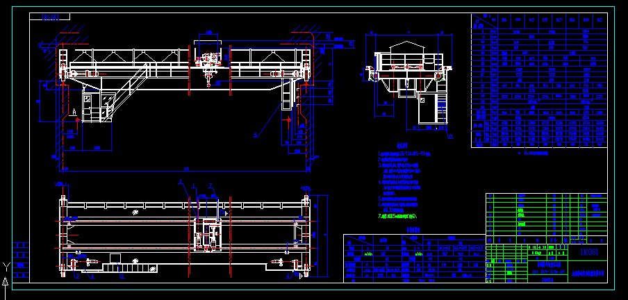 ^ʽؙC(j)D 10t 10.5~31.5m  A5