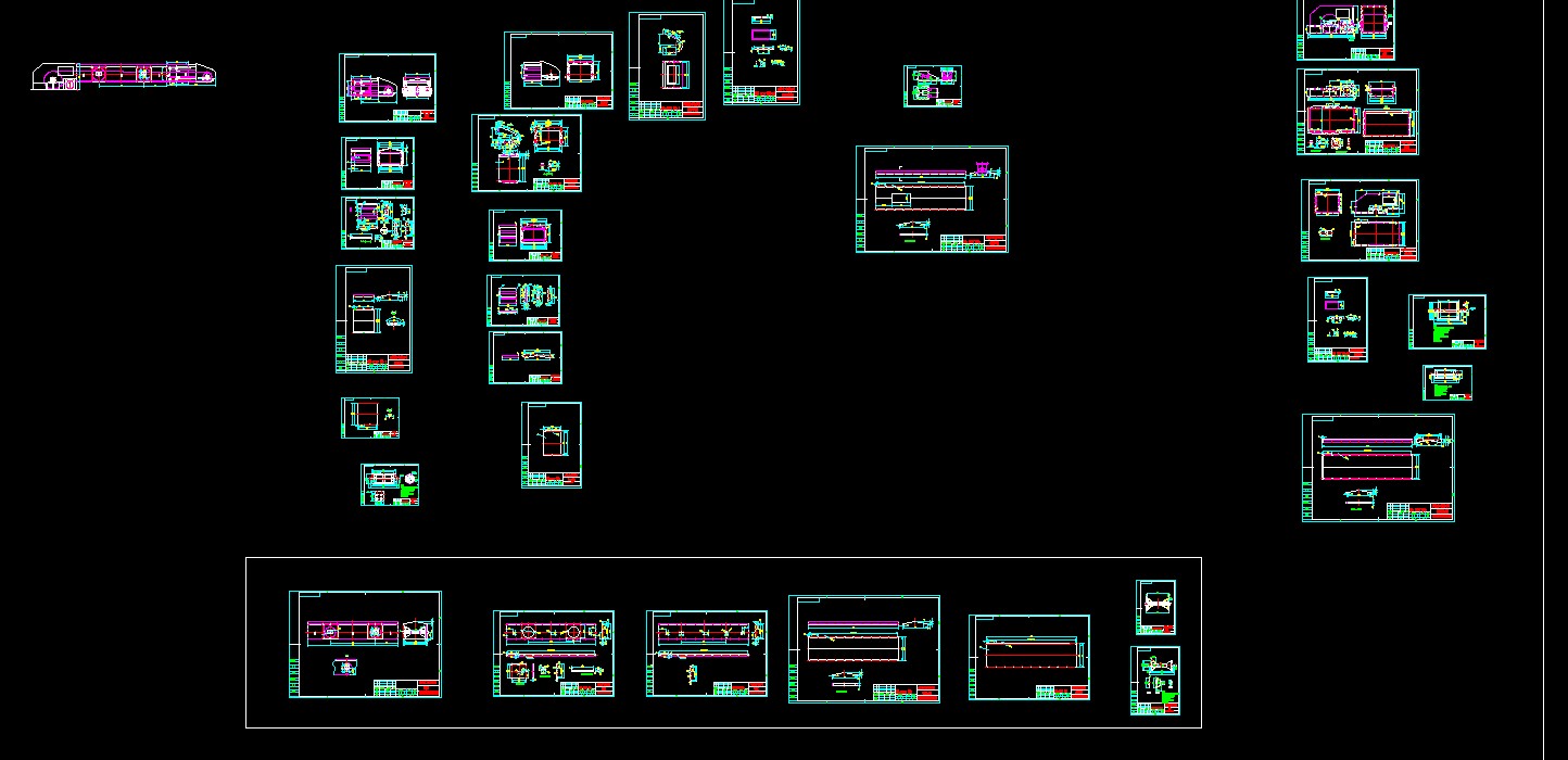 550ƤC(j)dwg