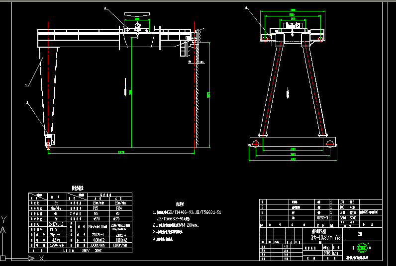 JpT 3t-10.87m A3