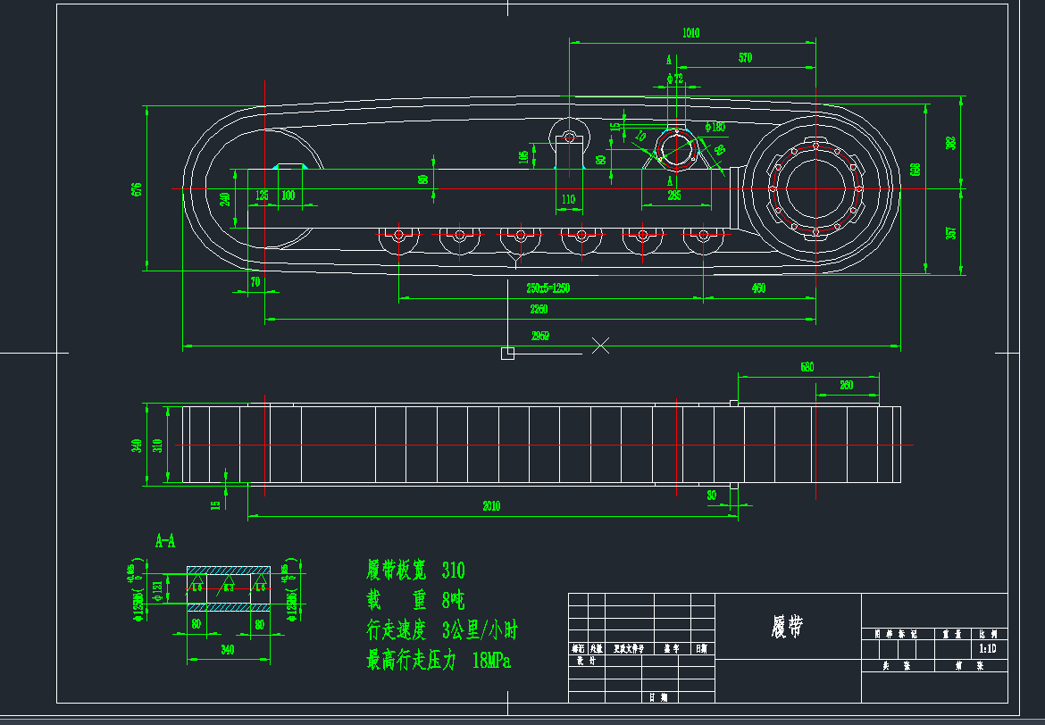5TڙC(j)CADD