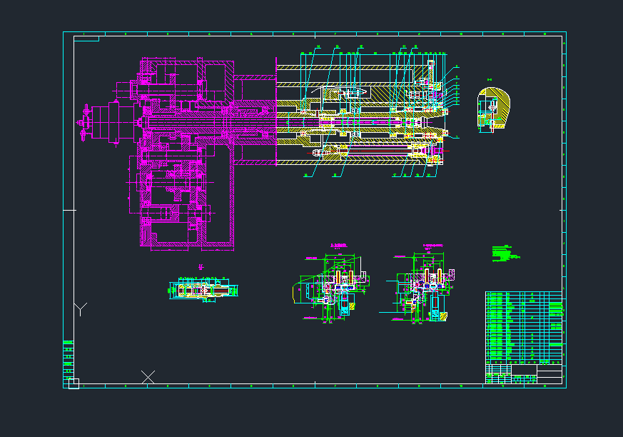 w(sh)TӹSչ_cadD