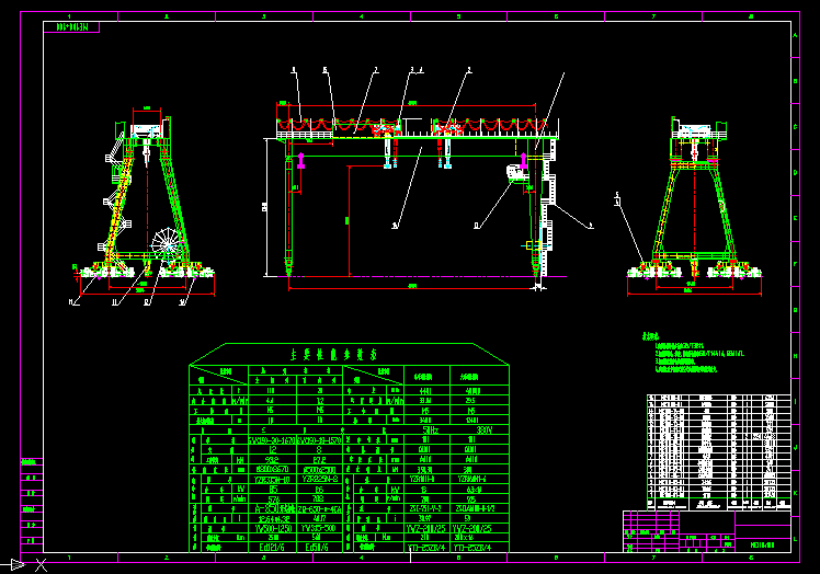 ؙC 100-10t-18m