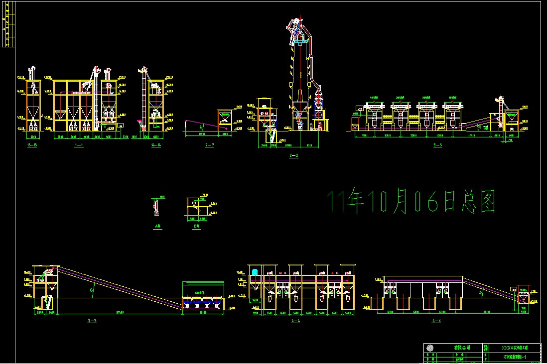 ʯҸGD.dwg