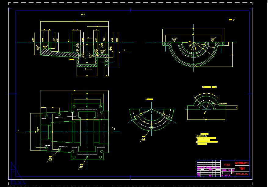 ΁݆ X45 ģ4 DTB-00-05