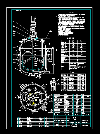 K1000²(yng)D