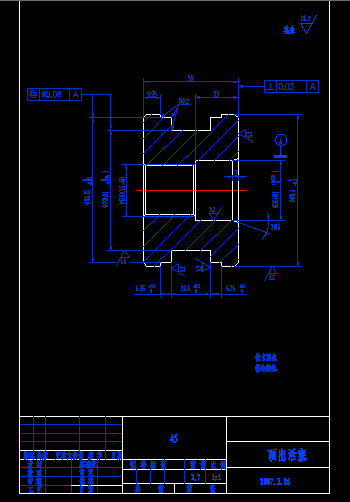 픳D