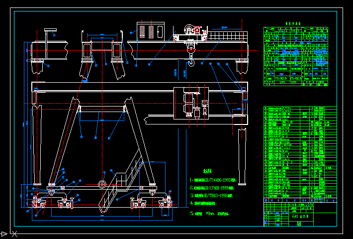 ؙC(j) 64t-30m m5