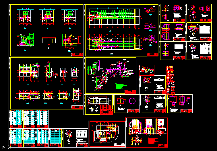Cҳmϵy(tng)D׈D