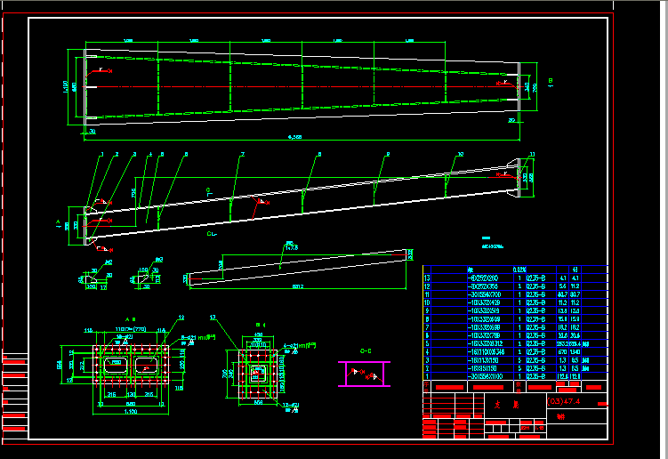 ؙC֧cadD (03)47.4