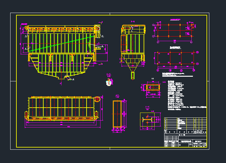 FDP128-9}_ʽC(j)еO(sh)cadD