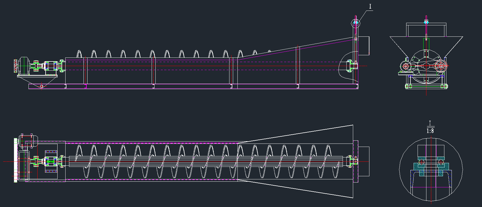 ϴɰC(j)bcadDC(j)еO(sh)cadD