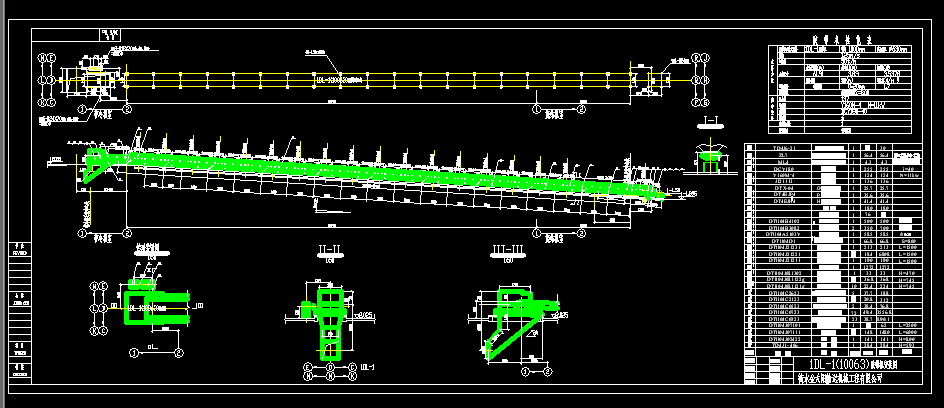 1DL-1zݔ͙C(j) 1000mm
