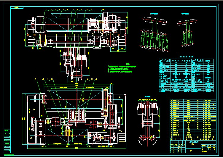 TC(j)С܇ɈD 200-50t M4