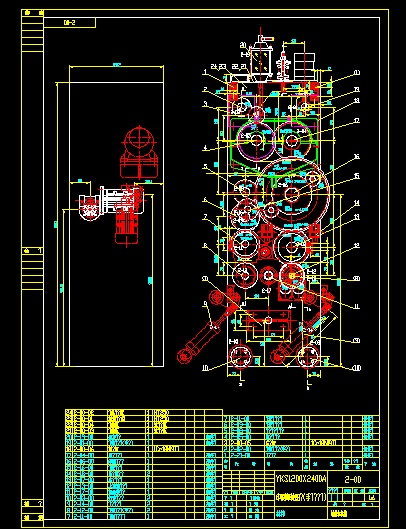 YKS1200X2400AӡˢbD(ք(dng)(dng)D)