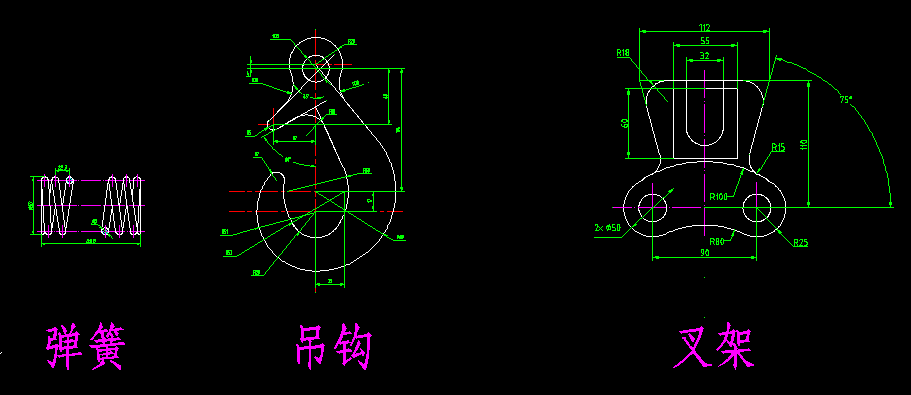 ^ CADD