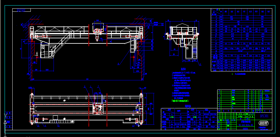 ^ʽؙC(j)D 5t 10.5~31.5m