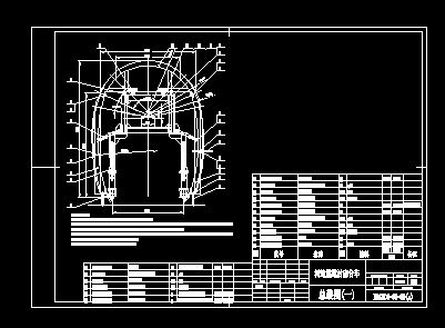 (߅r_(ti)܇(ch))