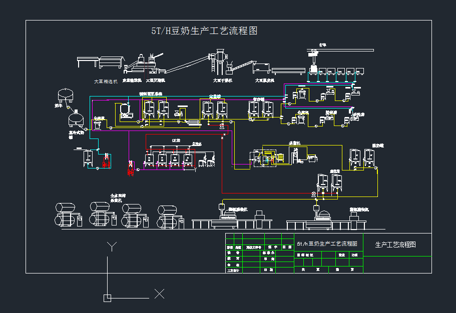 a(chn)(xin)ˇcadDC(j)еO(sh)cadD