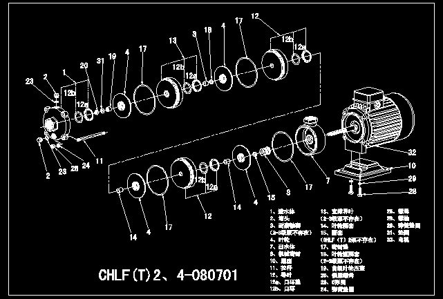 CHLF(T)2,4-pPʽ༉(j)xıñըD