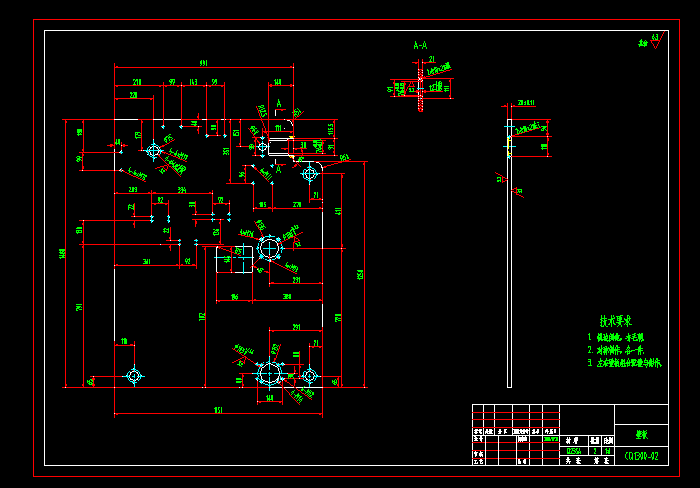 ڰC(j)еD CQ1300-02
