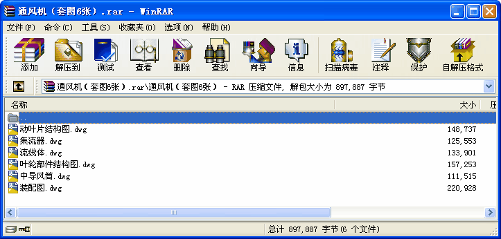 ͨLC׈D6
