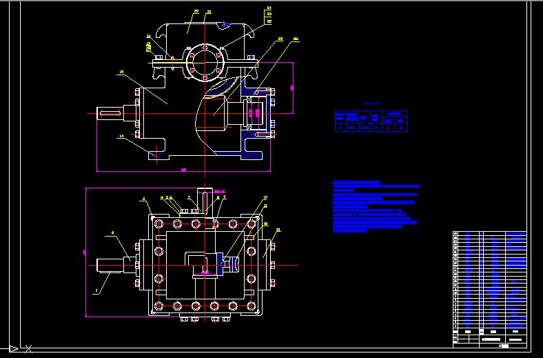 μ(j)΁݆΁Up 11kw pٱ17