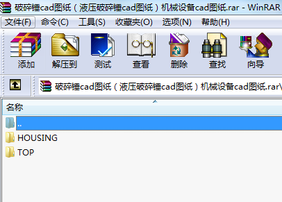 NcadDҺNcadDC(j)еO(sh)cadD
