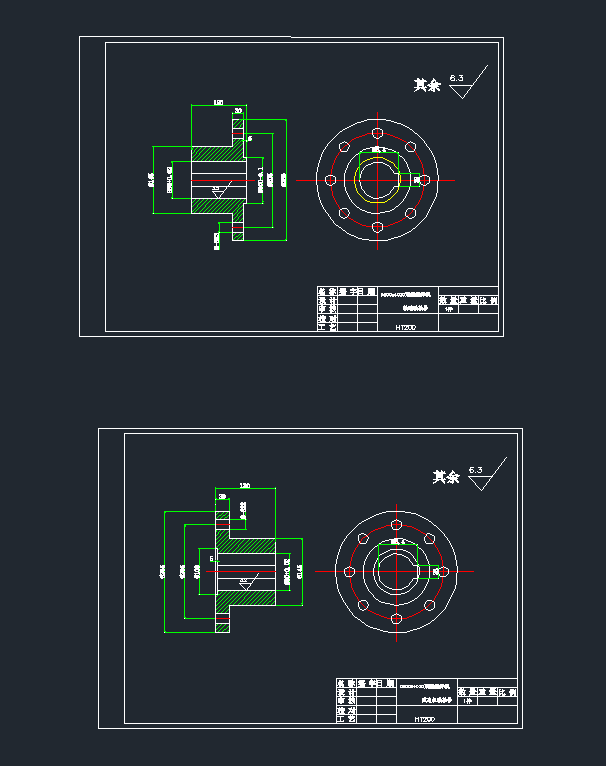 pSC(j)CADȫcadDC(j)еO(sh)cadD