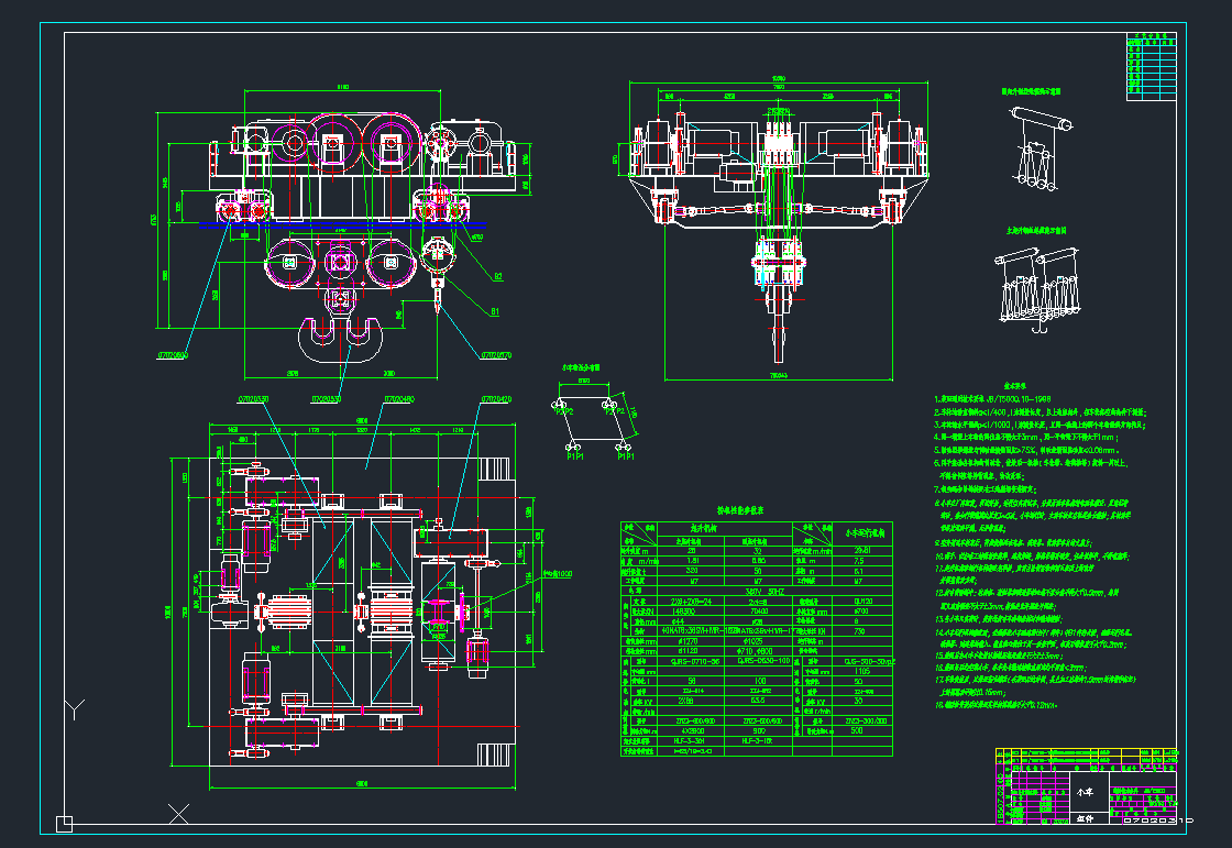 С܇C(j)еO(sh)cadD