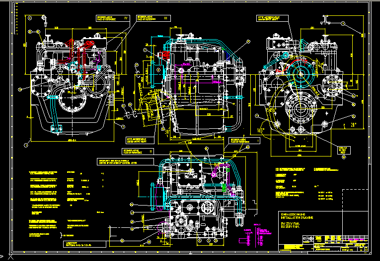 X݆(Ӣ)cadD