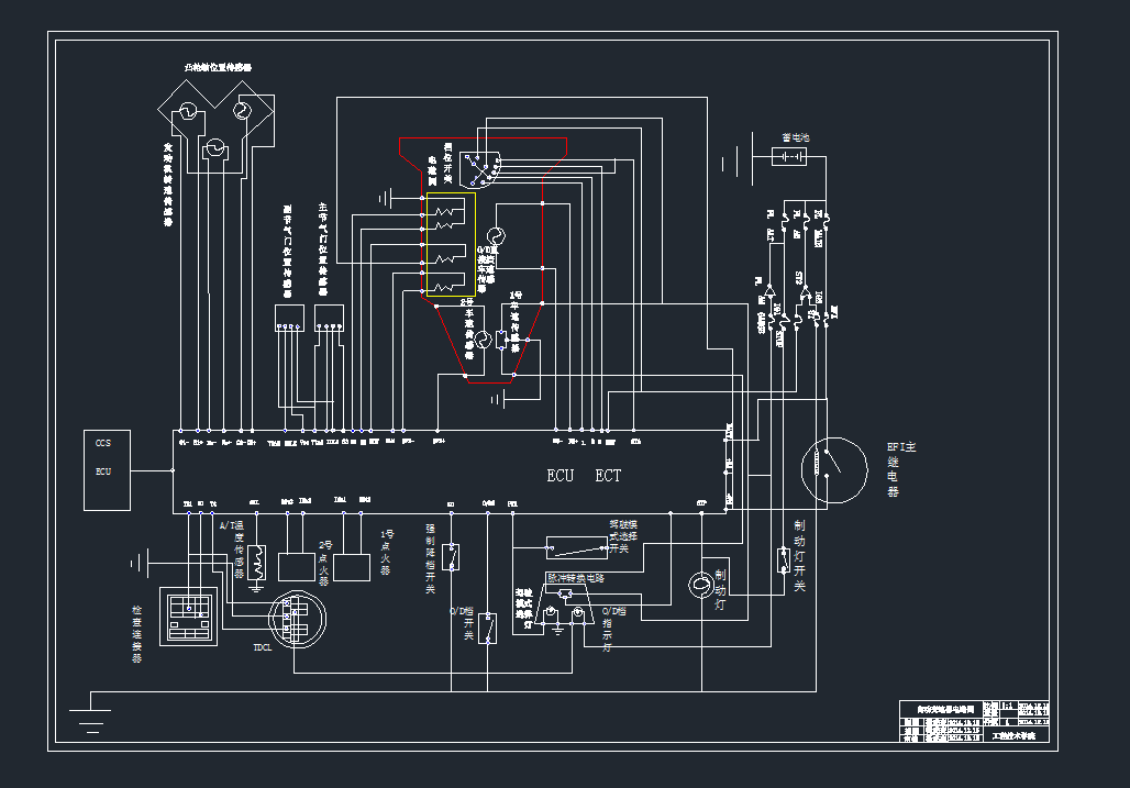 Ԅ(dng)׃·cadD
