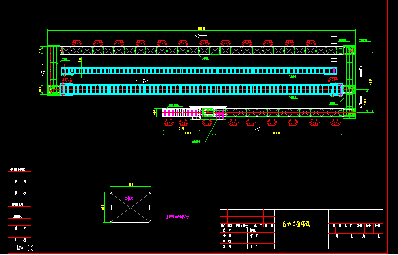 Ԅ(dng)ʽѭh(hun)cadD