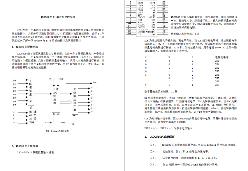 p늙C(j)(q)(dng)ֱ(dng)YO(sh)Ӌ(j)