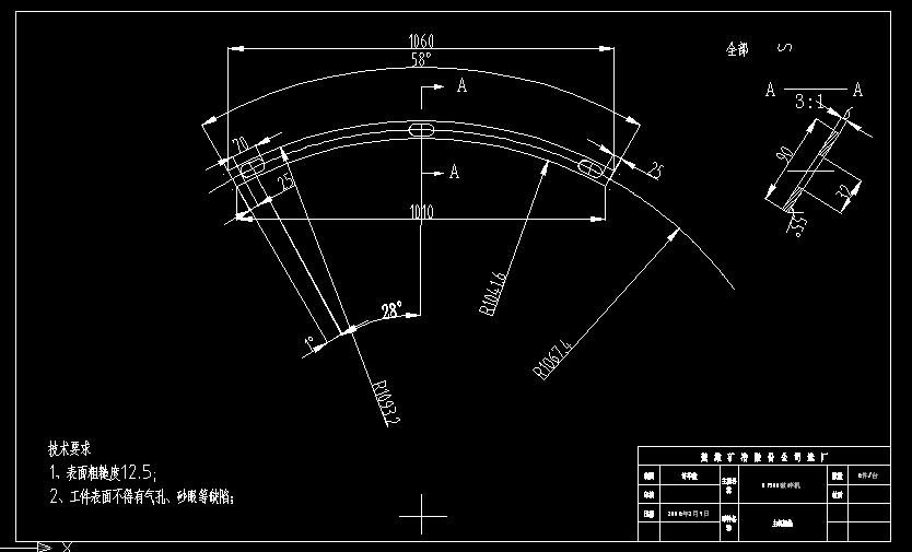 HP500CC܉|cadD