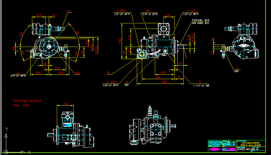 _(ki)ʽݗUsC(j)CADD