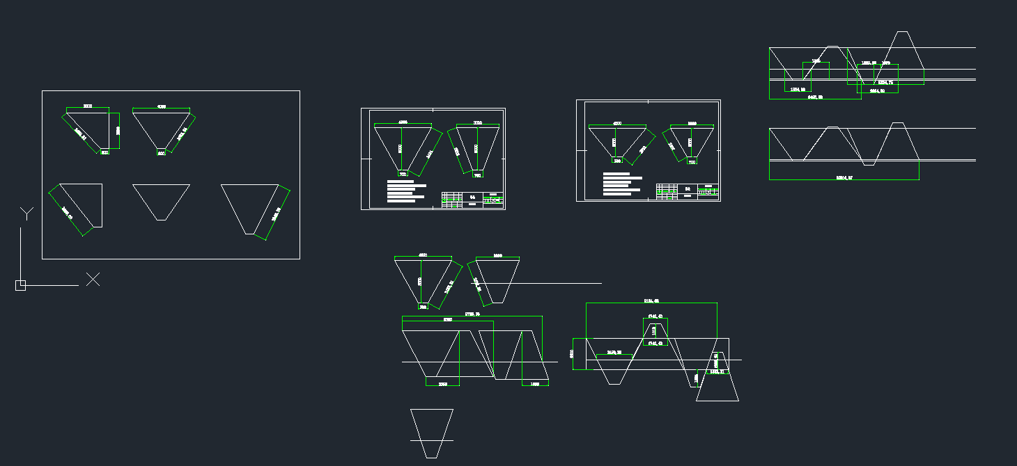 4x3ς}cadDC(j)еO(sh)cadD