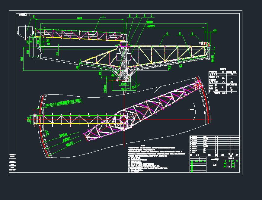 NTSG30ЧܙCDCеO(sh)cadD